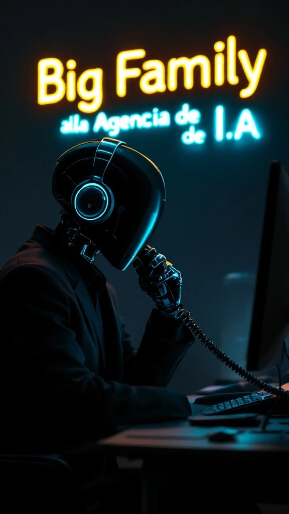 Diseño Chatbot para atención al cliente en México