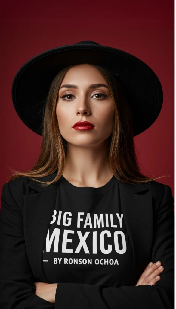 Agencia de marketing digital para PYMES en México - Resultados