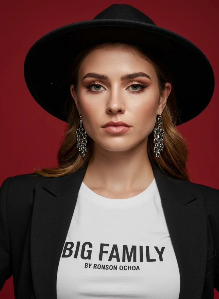 Optimización de procesos digitales - Consultoría Big Family México