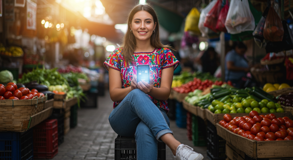 IDEAS PARA IMPLEMENTAR LA INTELIGENCIA ARTIFICIAL EN MI NEGOCIOS