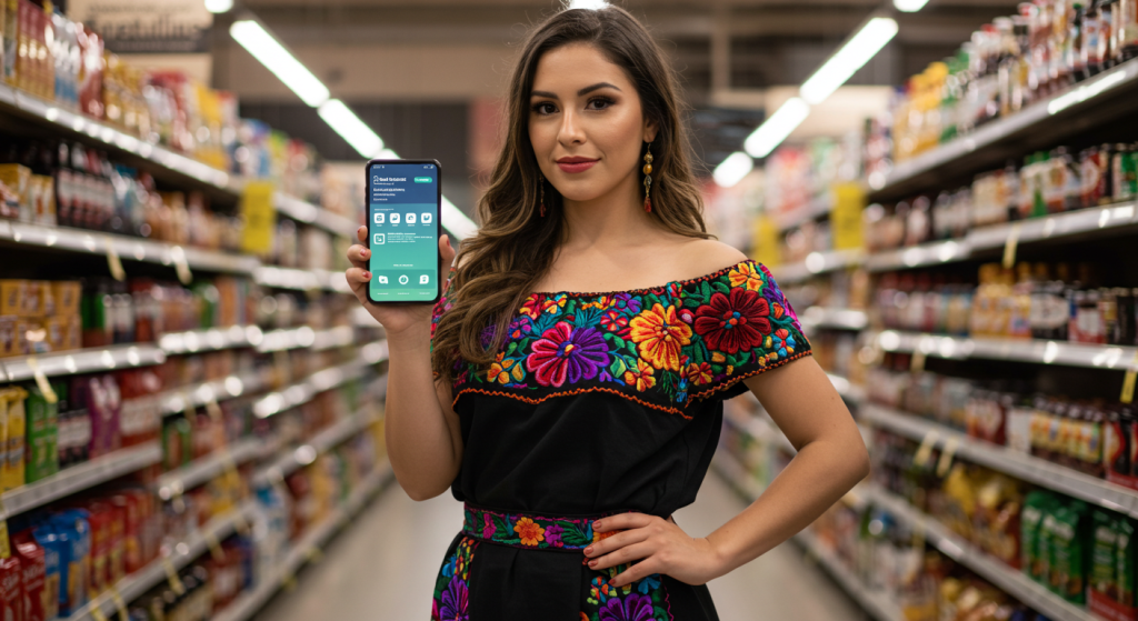 APP PERSONALIZADA , AGENCIA DE IA , INVENTARIOS CONTROL