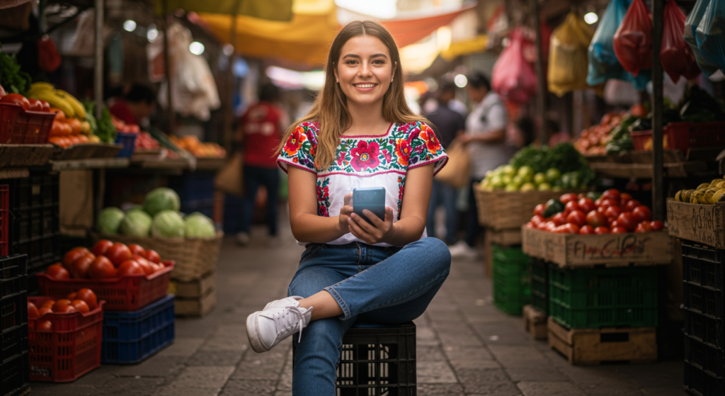 app para mi negocio rapidas